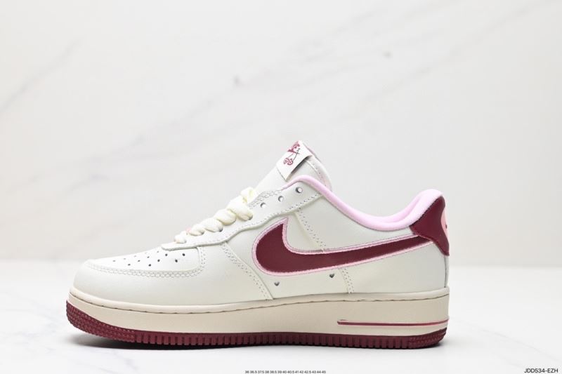 Nike Air Force 1 Shoes